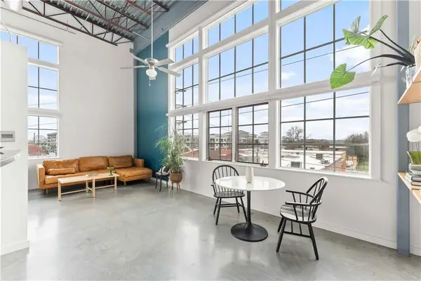 572 Edgewood Avenue Se #314, Atlanta, GA 30312