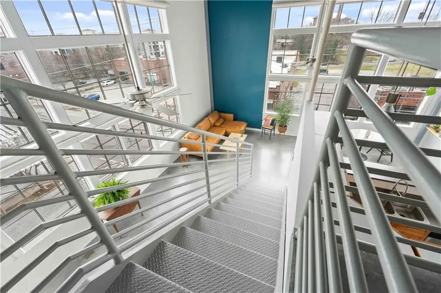 572 Edgewood Avenue Se #314, Atlanta, GA 30312 - #3