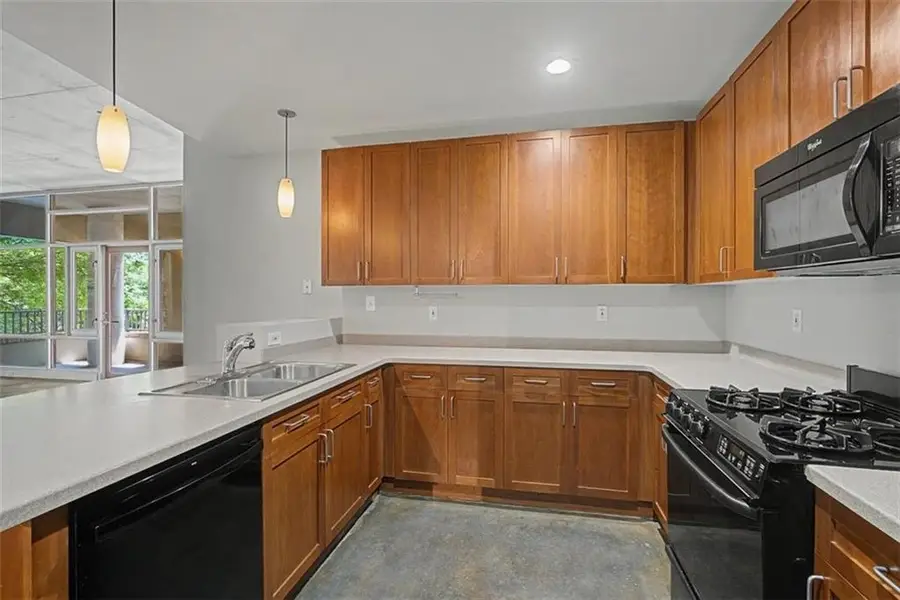 845 Spring Street Nw #130, Atlanta, GA 30308 - #3