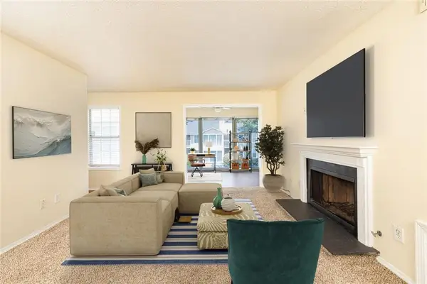 910 Augusta Drive Se, Marietta, GA 30067