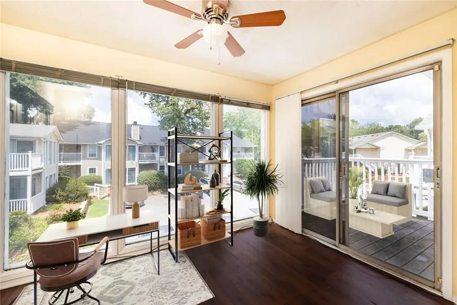 910 Augusta Drive Se, Marietta, GA 30067 - #3