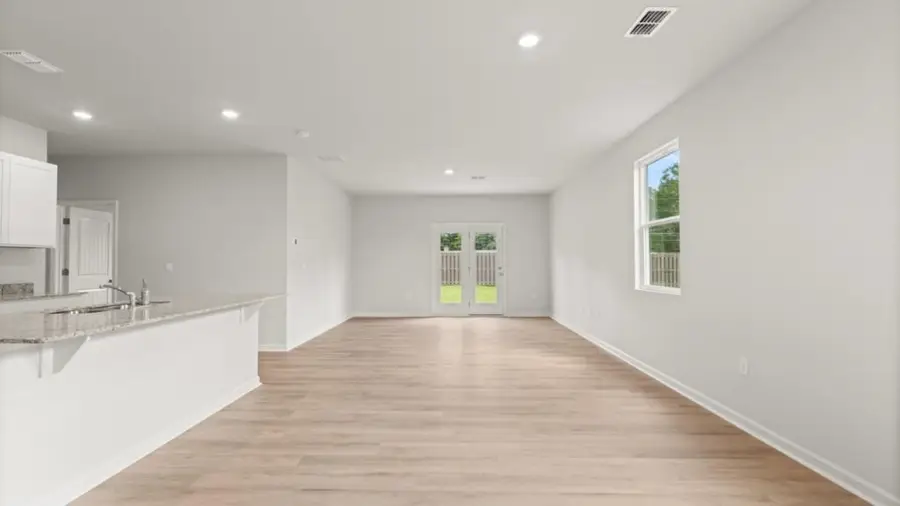 110 Babcock Drive Ne, Rome, GA 30165 - #3