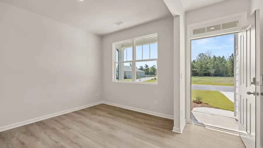 108 Babcock Drive Ne, Rome, GA 30165 - #3