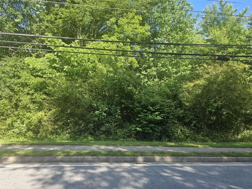 0 Hopkins Road, Powder Springs, GA 30127 - #1