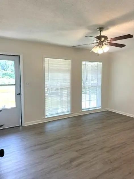 4576 Big B Road, Douglasville, GA 30134 - #2