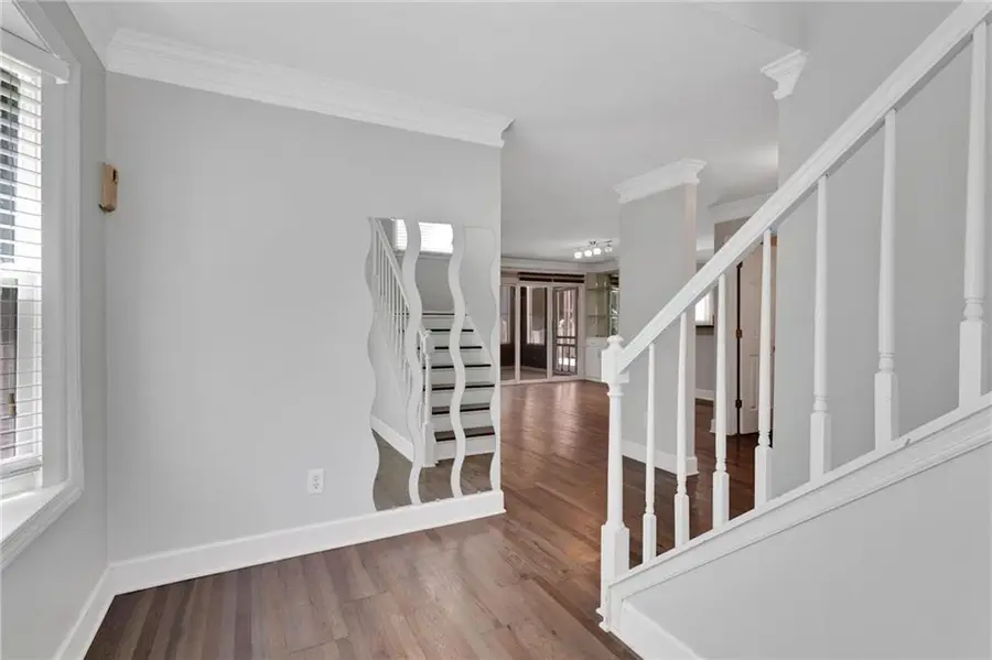 1452 Briaroaks Trail Ne, Atlanta, GA 30329 - #3
