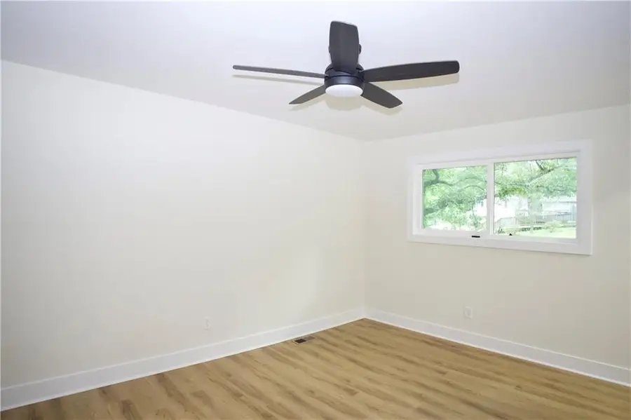 83 Thunderwood Trail, Dallas, GA 30157 - #3