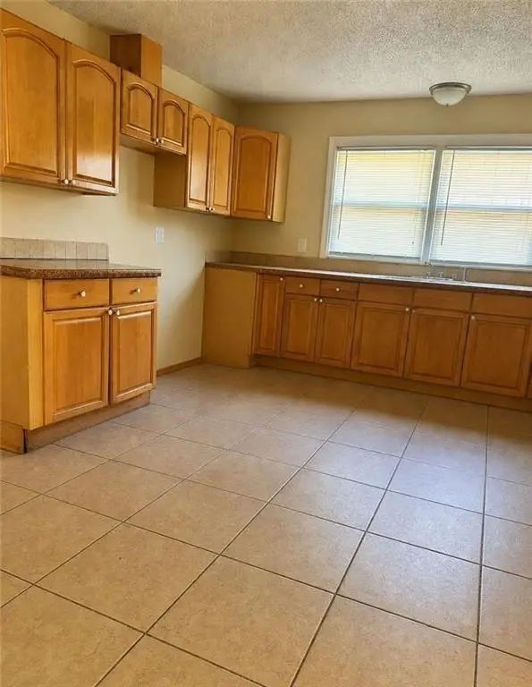 1179 Panola Road, Stone Mountain, GA 30088 - #2
