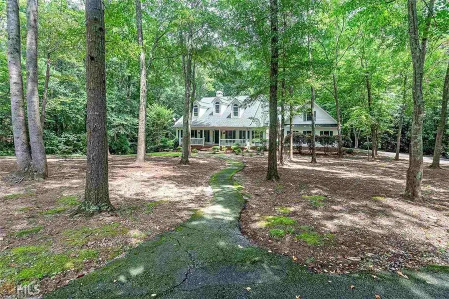 6582 Aquila Drive, Morrow, GA 30260 - #2