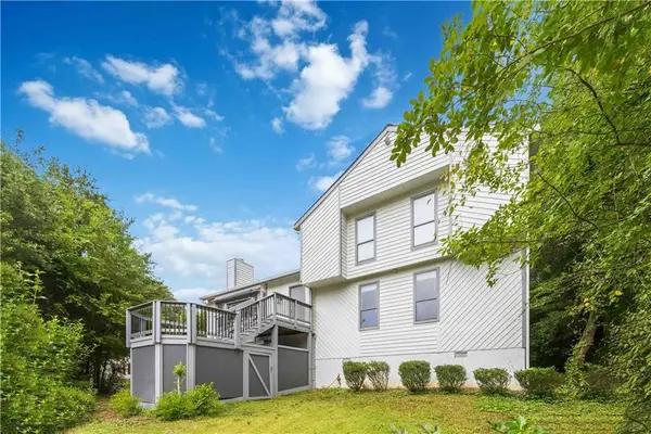 2681 Deer Isle Cove, Lawrenceville, GA 30044