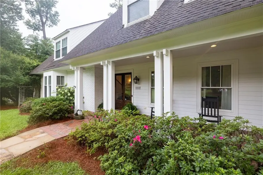 2804 Margaret Mitchell Drive Nw, Atlanta, GA 30327 - #3