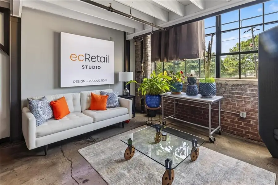 887 W Marietta Street Nw #S105, Atlanta, GA 30318 - #3