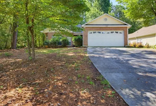 9201 Tarnwood Circle, Villa Rica, GA 30180