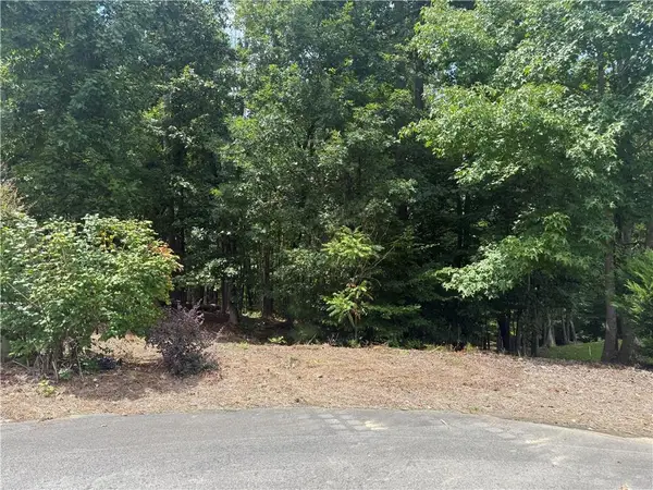 96 Battle Knoll, Dallas, GA 30157