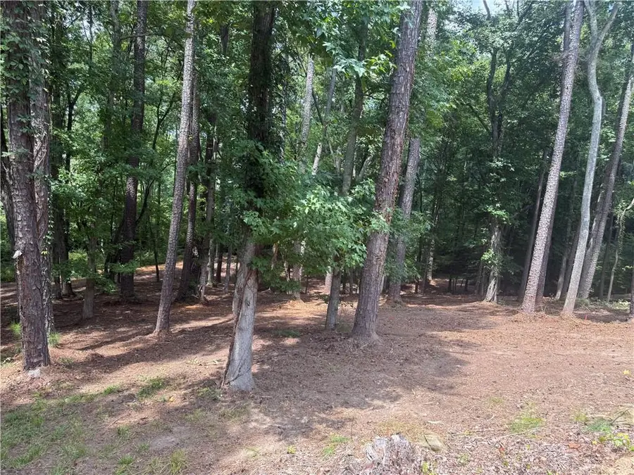 96 Battle Knoll, Dallas, GA 30157 - #2