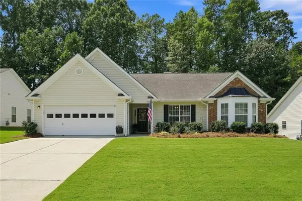 1003 Noble Oak Court, Lawrenceville, GA 30046