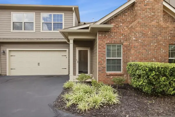 151 Kendrick Farm Lane #13, Marietta, GA 30066