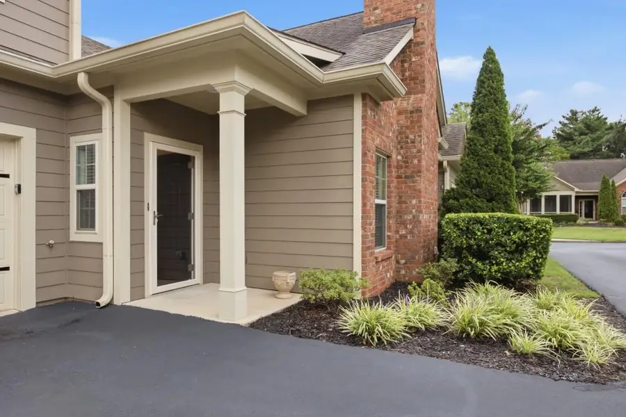 151 Kendrick Farm Lane #13, Marietta, GA 30066 - #2
