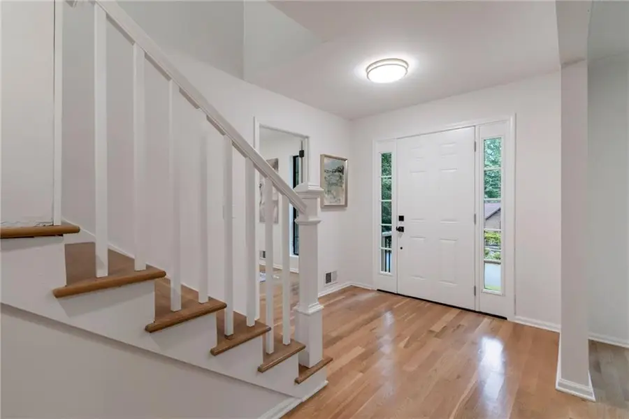340 Summerfield Drive, Alpharetta, GA 30022 - #3