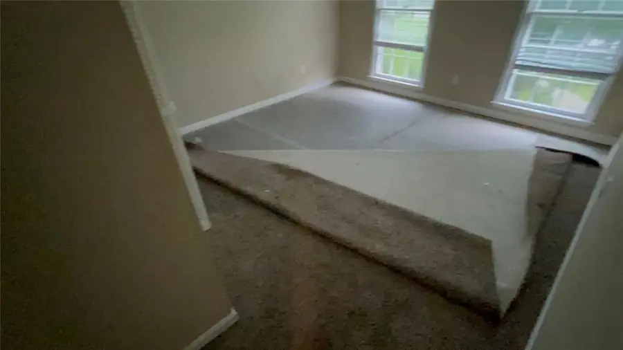 2993 Carrollton Court, Marietta, GA 30066 - #3