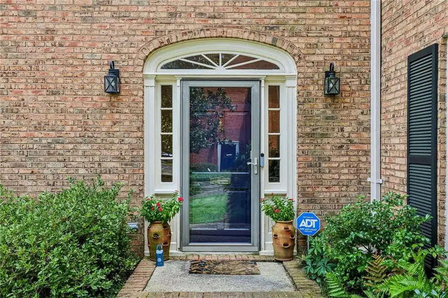11 Kings Walk Ne, Atlanta, GA 30307 - #2