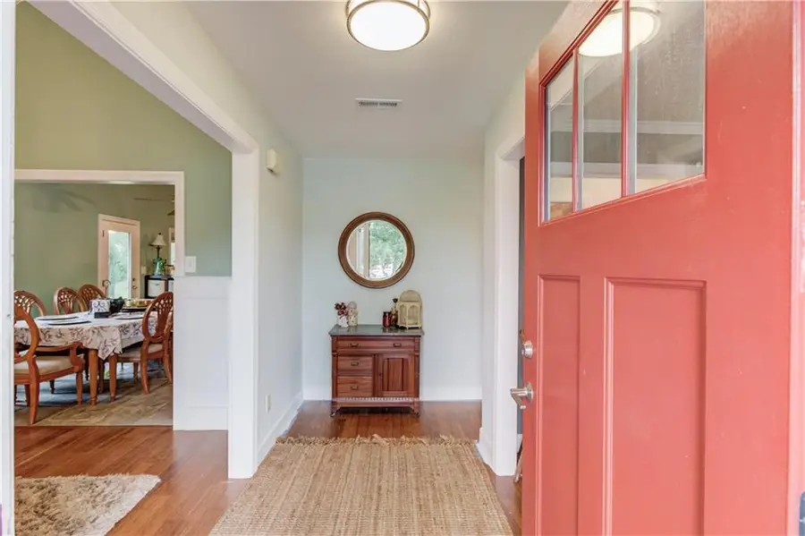 1200 Amhearst Oaks Drive, Lawrenceville, GA 30043 - #3
