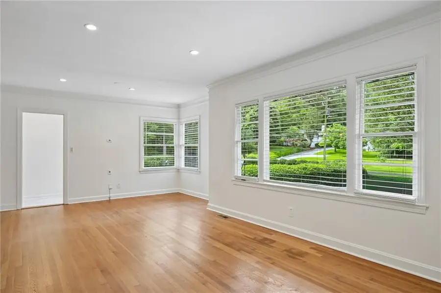 984 Lindbergh Drive Ne, Atlanta, GA 30324 - #3