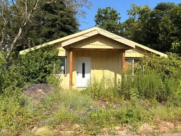 3372 Ada Street, Macon, GA 31206