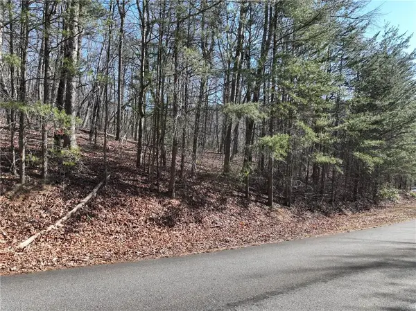 58 Saint Andrews Way, Ellijay, GA 30536