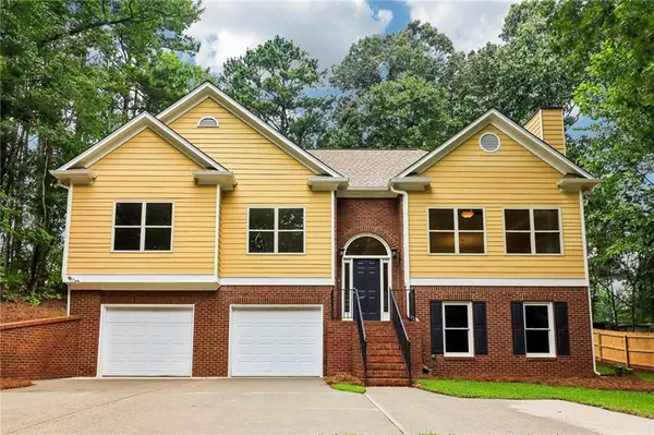 868 Whitehead Road, Sugar Hill, GA 30518