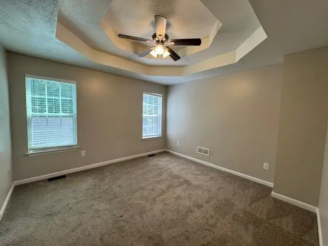 304 Lafayette Street, Dallas, GA 30157 - #3