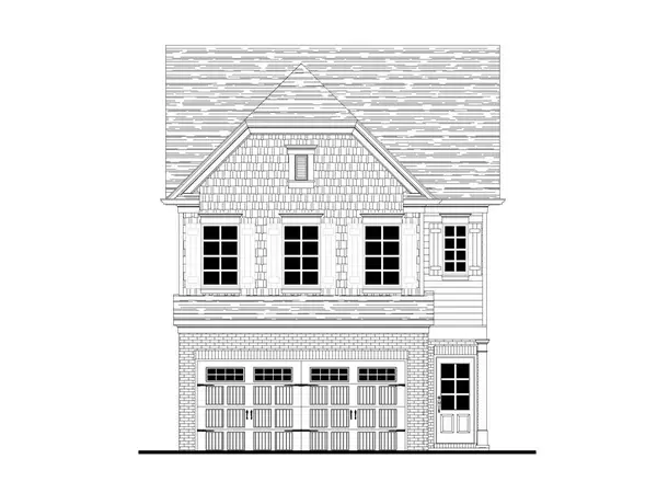 1146 Bartlett Trace, Suwanee, GA 30024