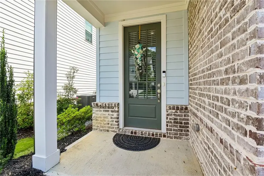4083 Halton Road, Duluth, GA 30097 - #2