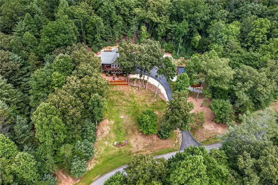 107 Old Birch Court, Blairsville, GA 30512 - #3