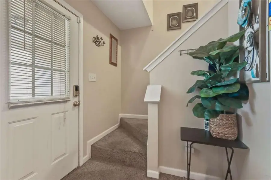 6964 Gallant Circle, Mableton, GA 30126 - #3