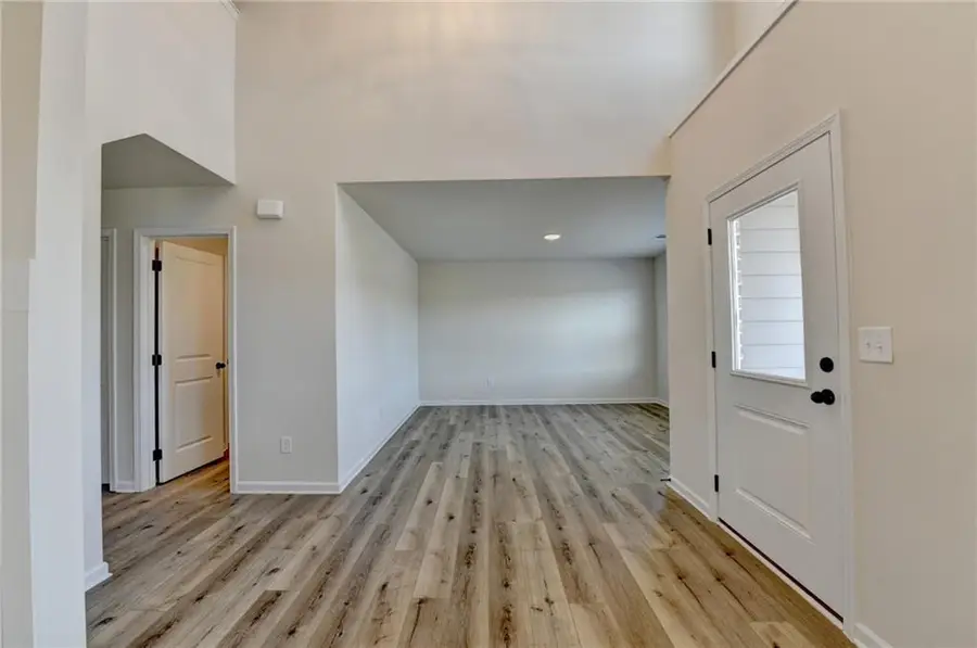 676 Rodeo Drive, Auburn, GA 30011 - #2
