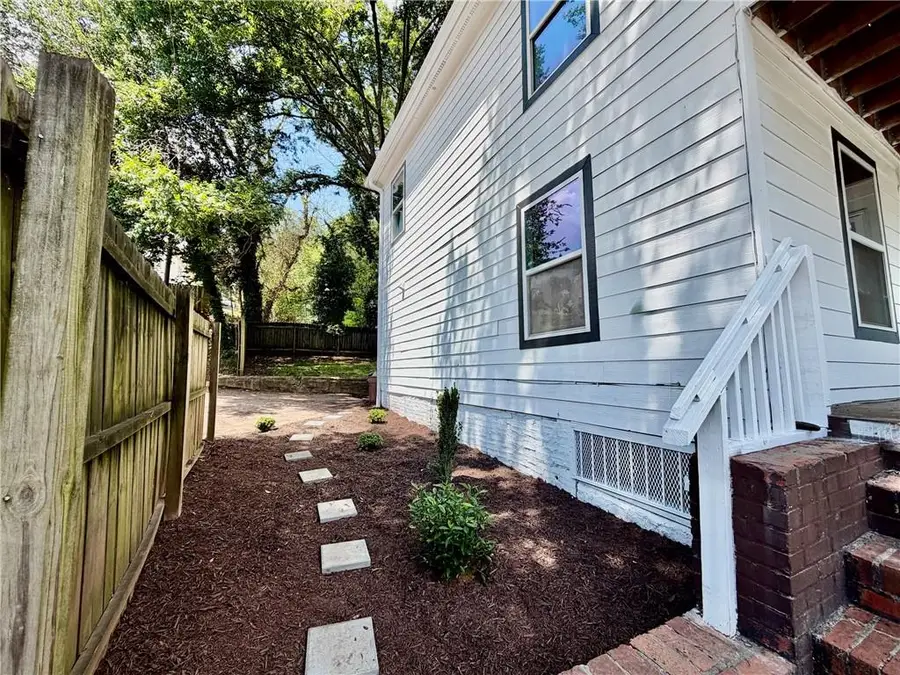 1169 Mcdaniel Street Sw, Atlanta, GA 30310 - #2