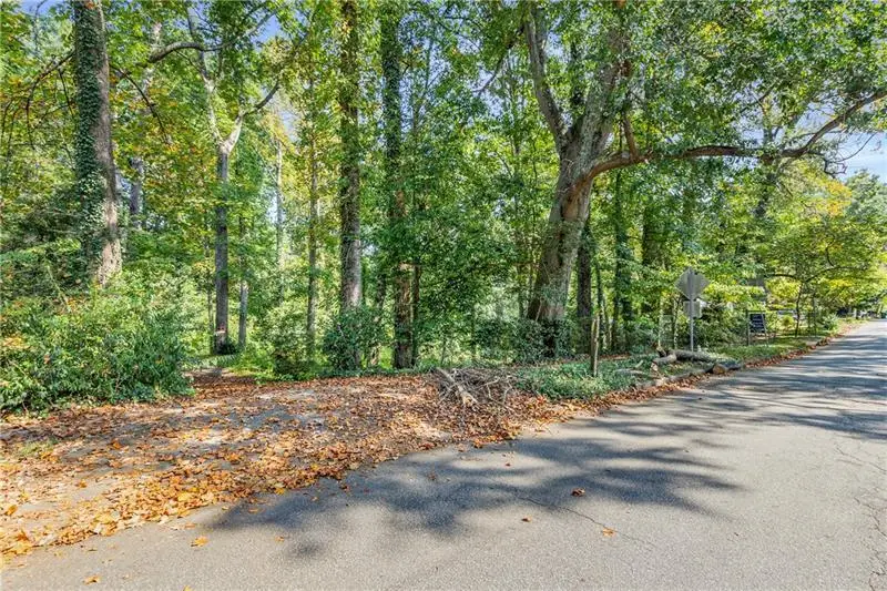 519 Durand Drive Ne, Atlanta, GA 30307 - #1