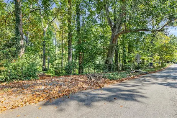 519 Durand Drive Ne, Atlanta, GA 30307