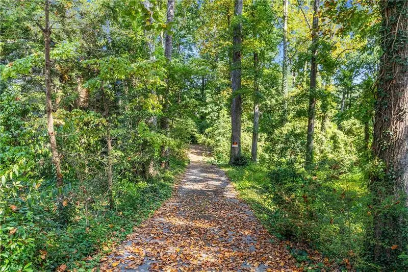 519 Durand Drive Ne, Atlanta, GA 30307 - #3