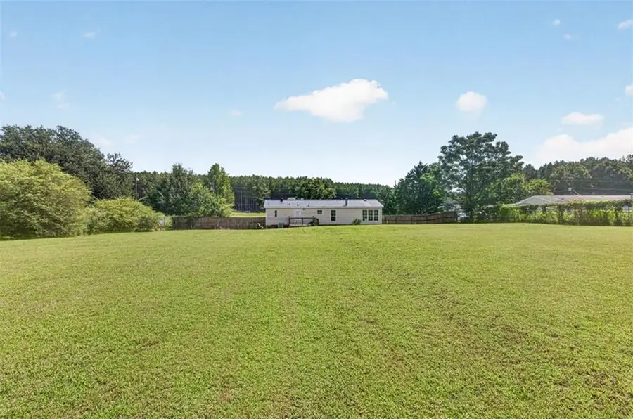 830 Cattle Barn Road, Monroe, GA 30655 - #2