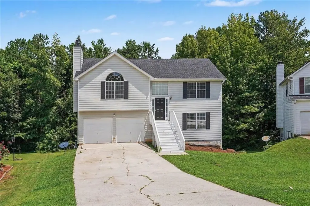 228 Kings Cove, Locust Grove, GA 30248 - #1