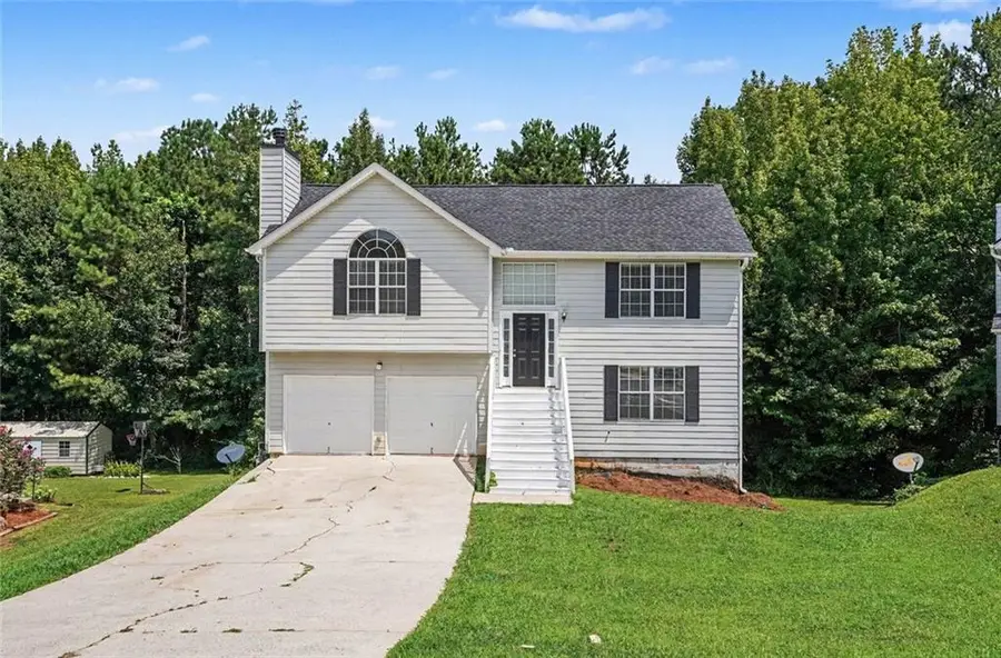 228 Kings Cove, Locust Grove, GA 30248 - #2
