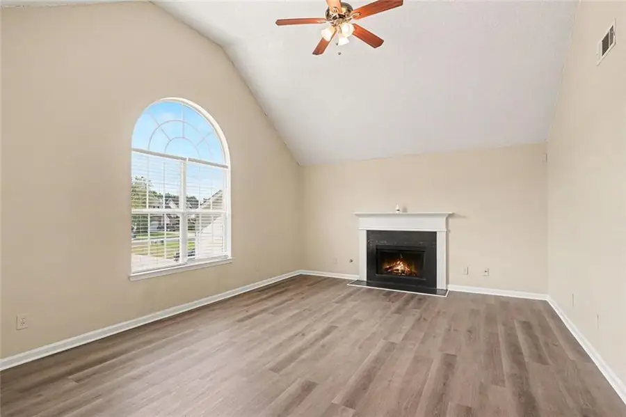 228 Kings Cove, Locust Grove, GA 30248 - #3