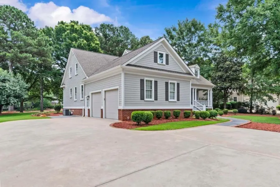 Address Withheld By Seller, Eatonton, GA 31024 - #3