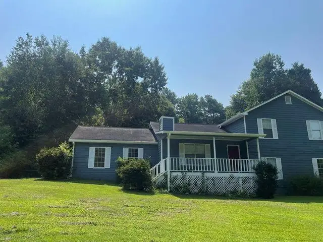 326 Honeysuckle Terrace, Auburn, GA 30011 - #2