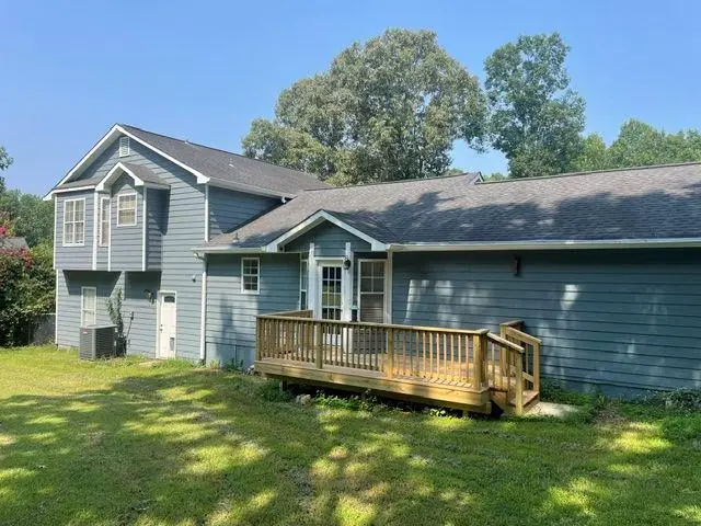 326 Honeysuckle Terrace, Auburn, GA 30011 - #3