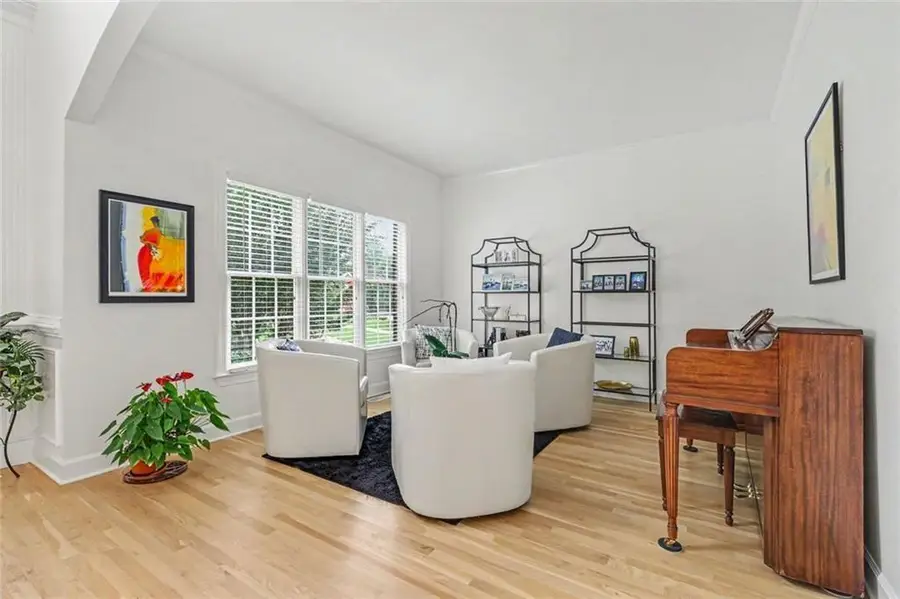 315 Summer Shade Lane, Roswell, GA 30075 - #3