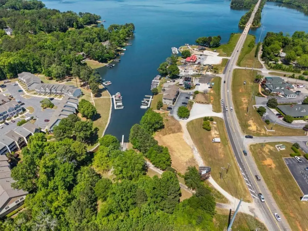 Address Withheld By Seller, Eatonton, GA 31024 - #1