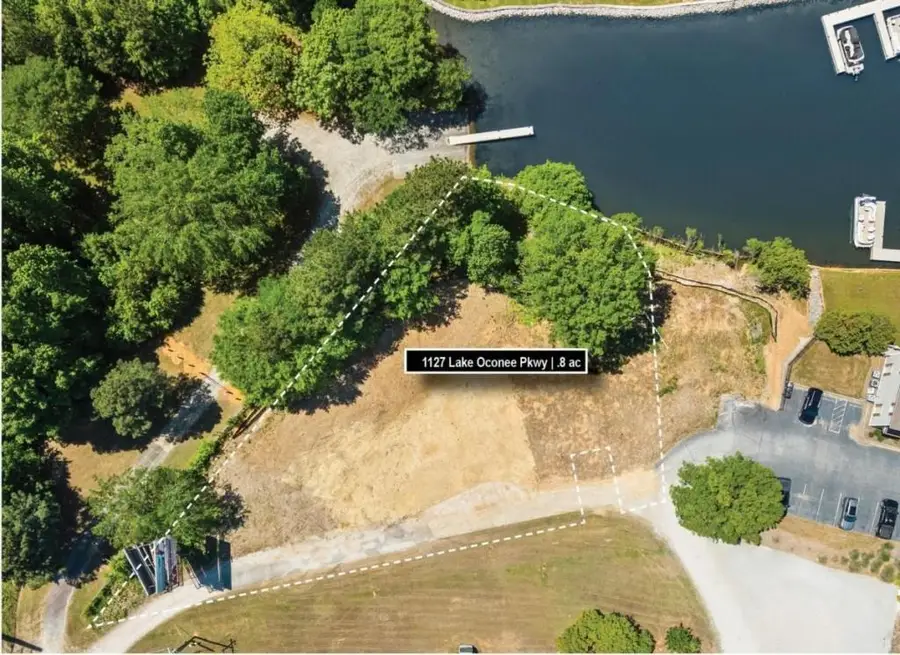 Address Withheld By Seller, Eatonton, GA 31024 - #2